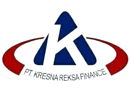Loker Marketing Surveyor